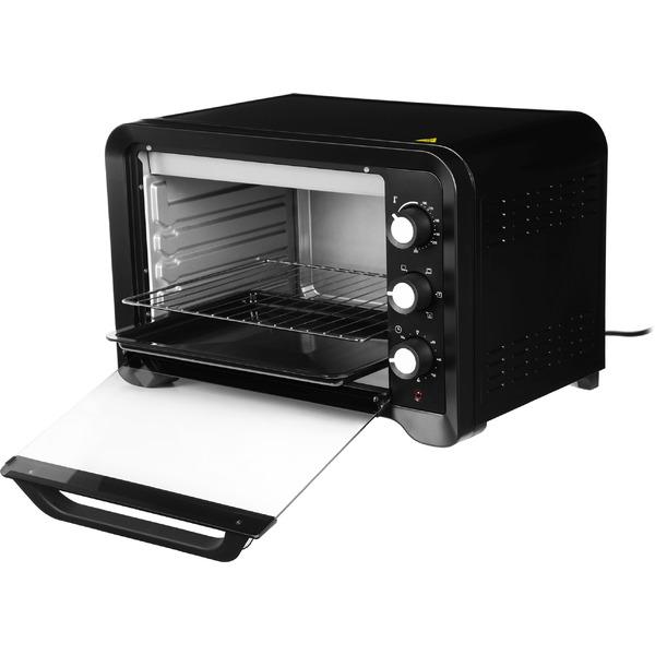 Мини-печь Hyundai MIO-HY095