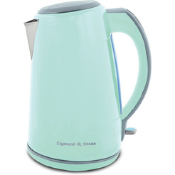 Электрочайник Zigmund & Shtain KE-825