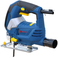 Электролобзик Katana LZ6500