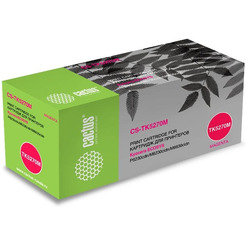 Картридж CACTUS CS-TK5270M (аналог Kyocera TK-5270M)
