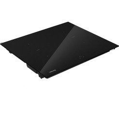 Варочная панель YOUQ YQHI 60.942F627 Inverter BL