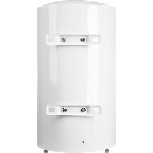 Водонагреватель Horizont 50EWS-15MV