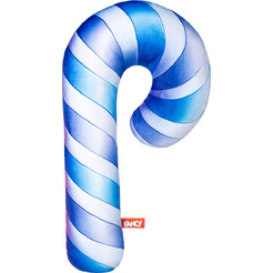 Подарочная игрушка Fancy Карамельная трость NGPA1G