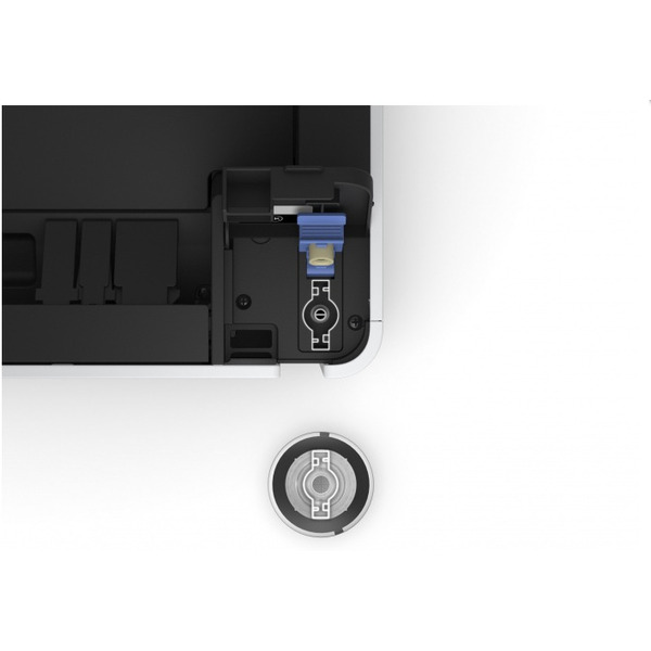 МФУ Epson M2170 (C11CH43404)