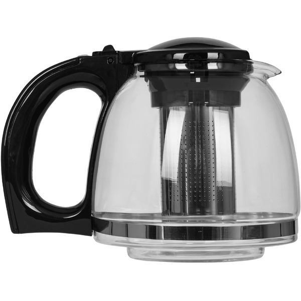 Чайный набор Kitfort KT-6779