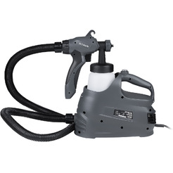 Краскопульт STAVR SSG 800