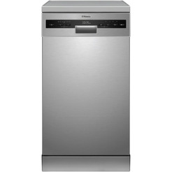 Посудомоечная машина Hansa ZWM427IH