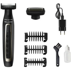 Триммер Rowenta Forever Sharp Karl Lagerfeld TN602LF0