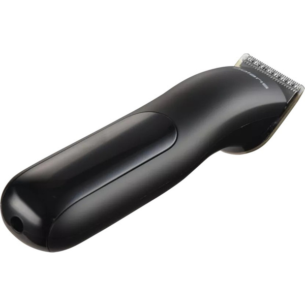 Машинка для стрижки POLARIS PHC 2400 (черный)