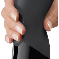 Блендер Bosch ErgoMixx MS6CB61V1