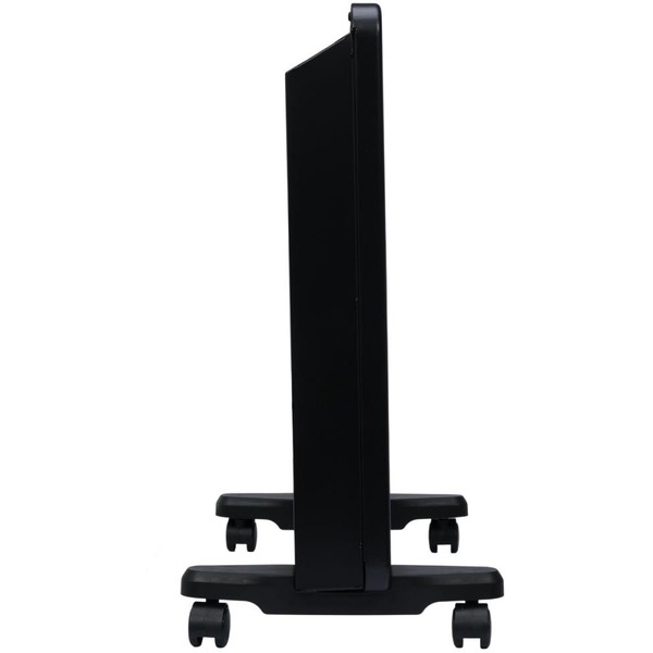 Конвектор Oasis VK-10B