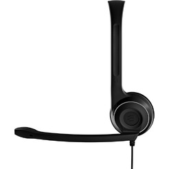 Гарнитура EPOS Sennheiser PC 8 USB