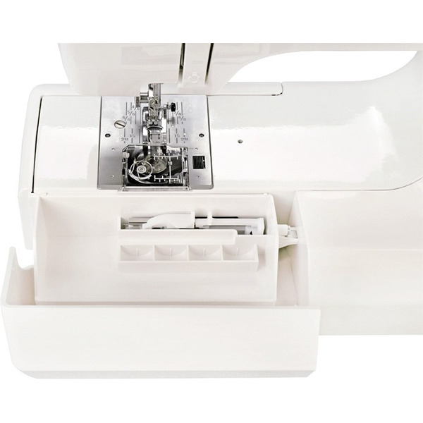 Швейная машина ELNA 3005