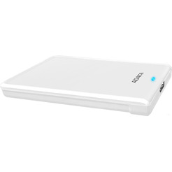 Внешний накопитель A-Data HV620S AHV620S-1TU31-CWH 1TB