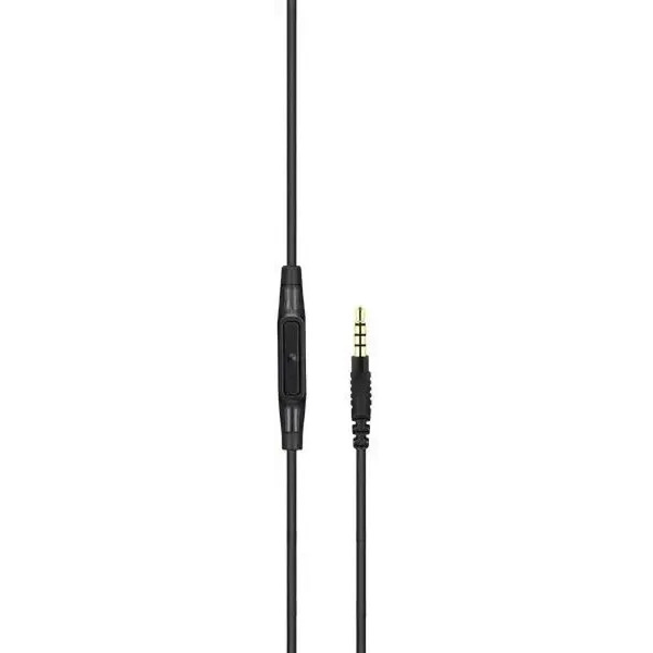 Офисная гарнитура EPOS Sennheiser SC 635