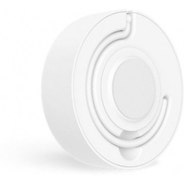 Ночник Yeelight Motion Sensor Night Light YLYD01YL