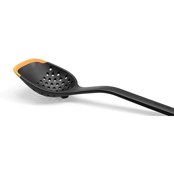 Шумовка Fiskars Functional Form 1027302