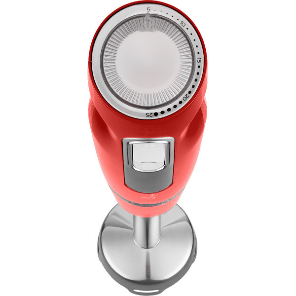 Блендер Sencor SHB 4464RD