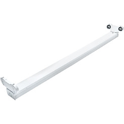 Светильник Feron AL4002 41221