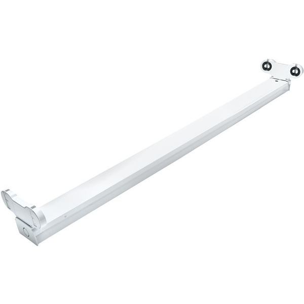 Светильник Feron AL4002 41221