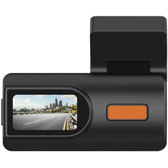 Видеорегистратор DIGMA FreeDrive 931W