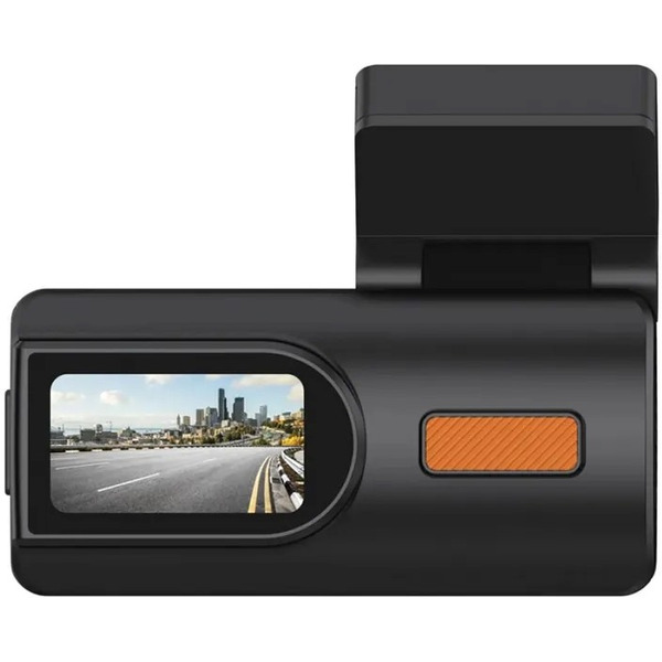 Видеорегистратор DIGMA FreeDrive 931W