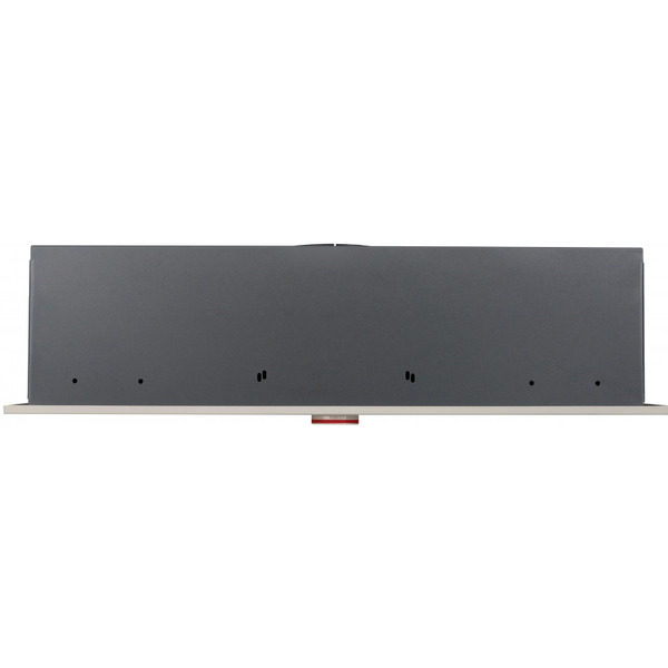 Вытяжка Ciarko Bongo 60 ivory