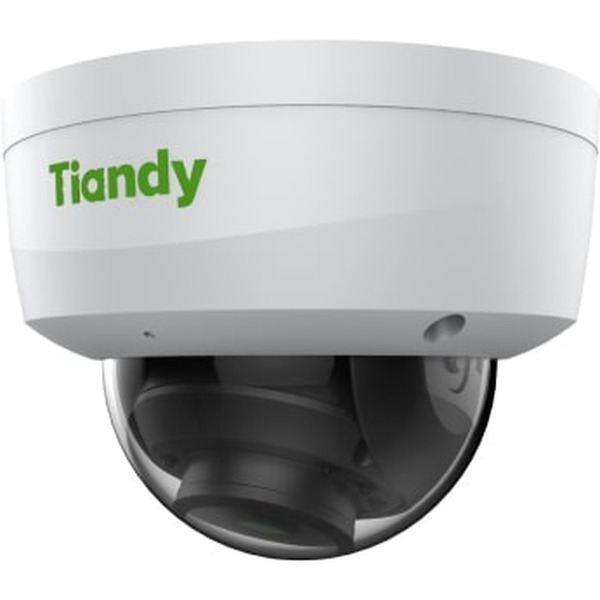 IP-камера Tiandy TC-C35KS (I3/E/Y/2.8mm/V4.0)