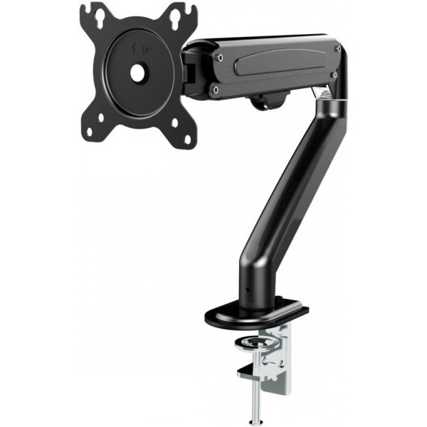 Кронштейн для монитора Maclean MC-860N