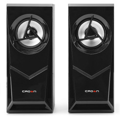 Акустическая система CROWN MICRO CMS-603