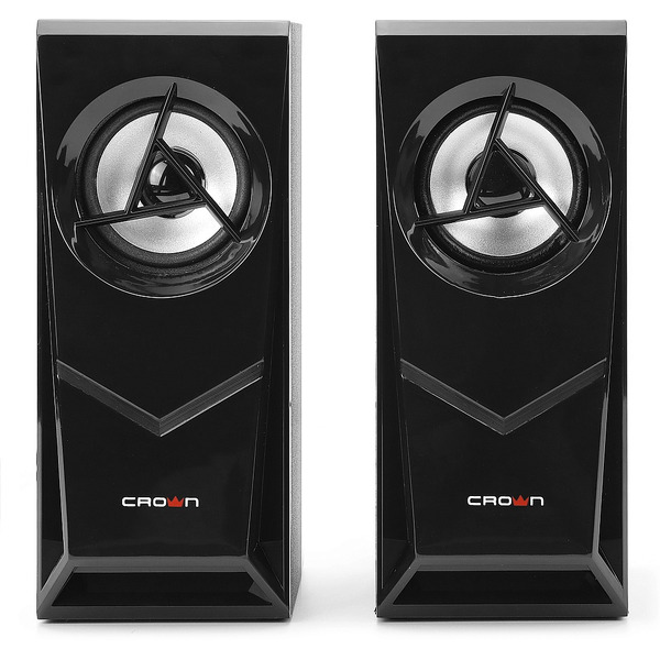 Акустическая система CROWN MICRO CMS-603