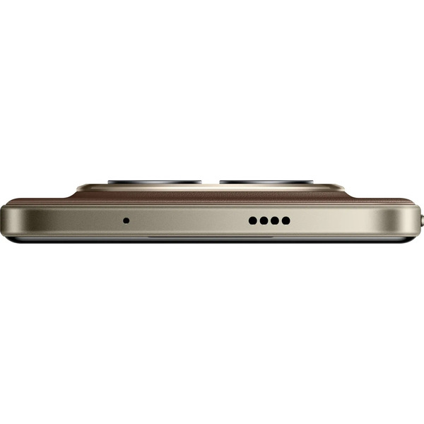 Смартфон Xiaomi Redmi Note 15 Pro+ 5G 8GB/256GB Mocha Brown RU