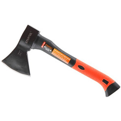 Топор Startul Garden ST2022-08