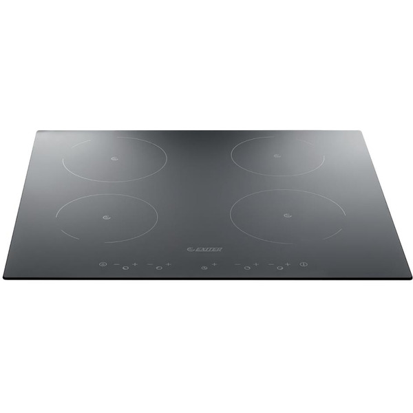 Варочная панель Exiteq EXH-508IB