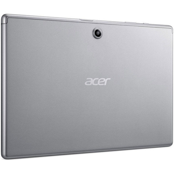 Планшет Acer Iconia One 10 B3-A50FHD 32GB (NT.LEXEE.006)