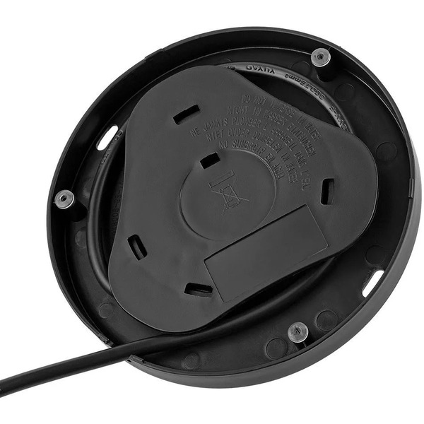 Электрический чайник Kitfort KT-6634