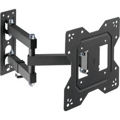 Кронштейн для телевизора BrightSight LPA68-223 (черный)