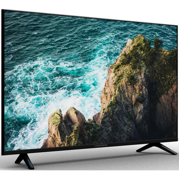 Телевизор Thomson T43USM7050