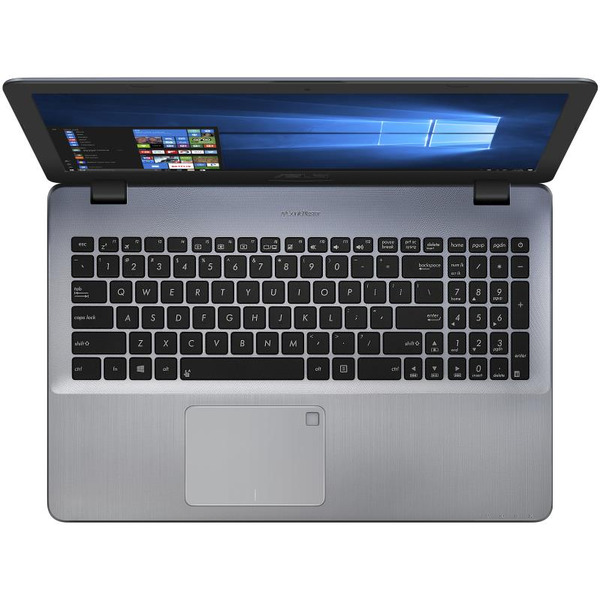 Ноутбук ASUS VivoBook 15 X542UN-DM330