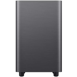 Саундбар TCL S55HE