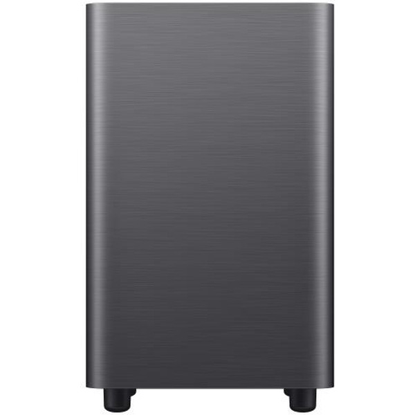 Саундбар TCL S55HE