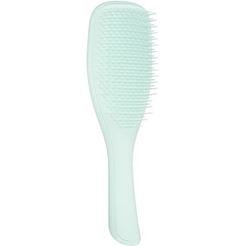 Расческа Tangle Teezer The Ultimate Detangler Fine & Fragile Ice Blue 2358