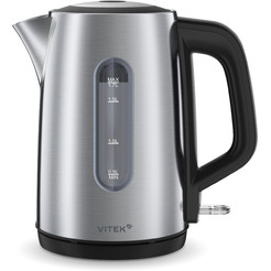 Электрический чайник Vitek VT-WK1054
