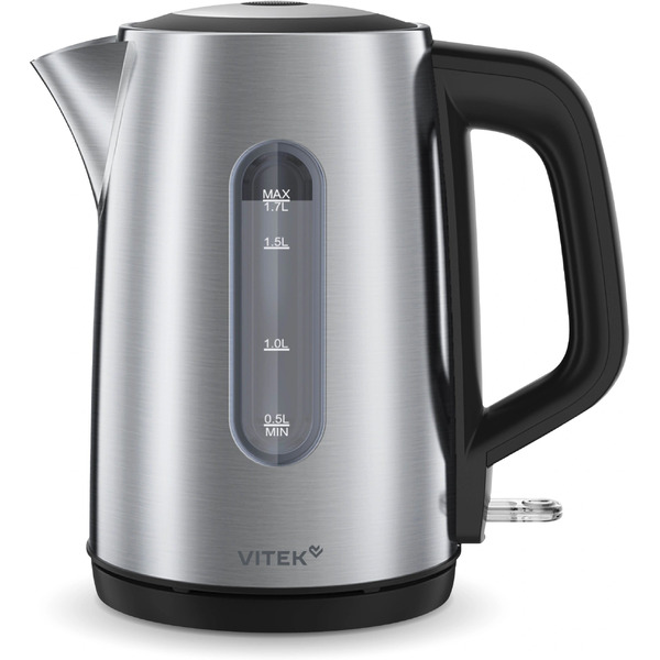 Электрический чайник Vitek VT-WK1054