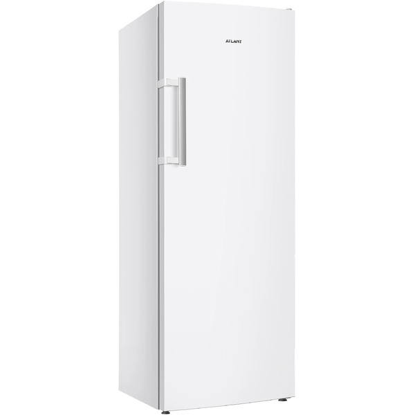 Морозильник ATLANT М-7605-100-N