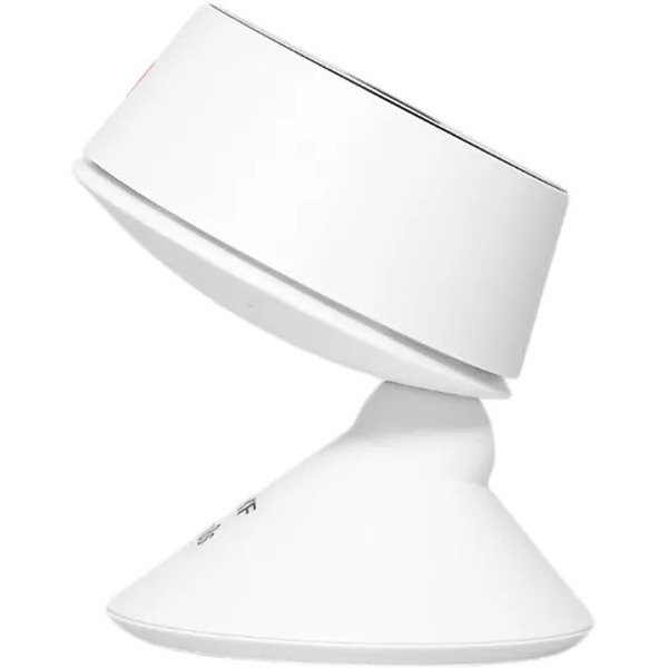 Умная камера EKF Connect M8S Wi-Fi