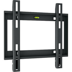 Кронштейн HOLDER LCD-F2608-B