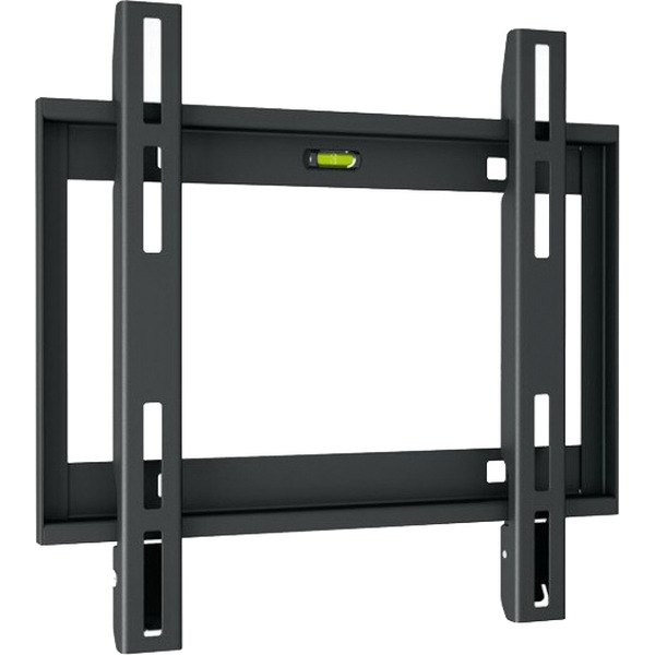 Кронштейн HOLDER LCD-F2608-B