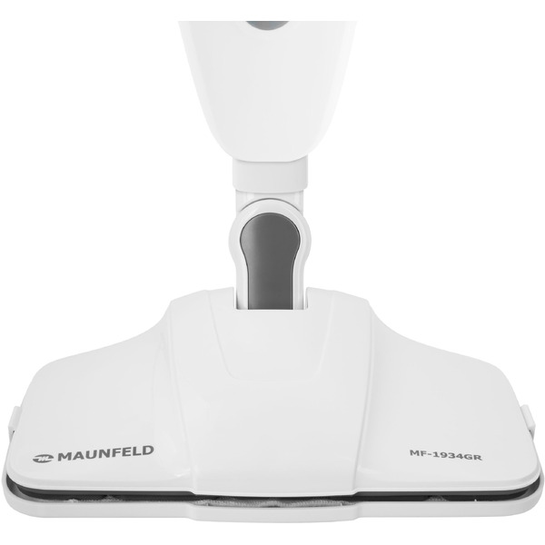 Паровая швабра Maunfeld MF-1934GR