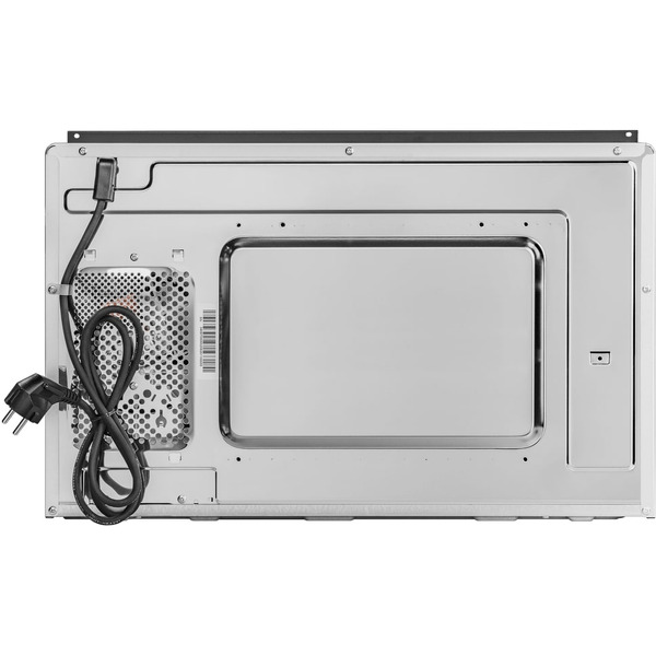 Встраиваемая микроволновая печь MAUNFELD MBMO820SGB09
